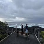 @nickheys - Instagram