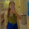 nickheyShop - @nicsss0719 - TikTok