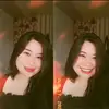nickheyyy - @nickheyyy - TikTok
