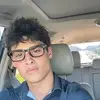 Nicky - @hey_nickyyyy - TikTok