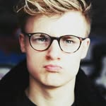 Nicolas Heythings - @nick_hey_ - Instagram