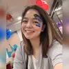 Nikki Dazo - @nick_hey22 - TikTok