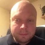 Nicholas Hibberd - @nicholashibberd - Instagram