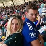 Nick Hibberd - @njhibberd - Instagram