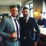 Nick Hibberd - @nick.hibberd - Instagram
