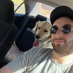 Nick Hibberd - @nick_hibberd99 - Instagram