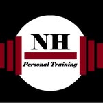 Nick Hibberd | PT - @nh_personaltraining - Instagram