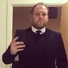 nickhibberd400 - @nickhibberd400 - TikTok