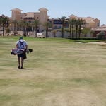 Nickhibberd - @nickhibberd - Instagram