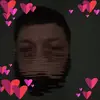 nickyhibberd10 - @nicky.hibberd - TikTok