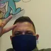 nickyhibberd1 - @nickyhibberd1 - TikTok