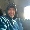 hicknickman - @hicknickman - TikTok