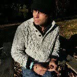 Nick D Hickman - @nicholasdhickman - Instagram