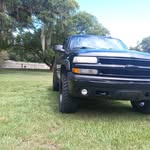 Nick Hickman - @nickhickman25 - Instagram