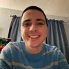 Nick Hickman - @nickhickman1 - TikTok