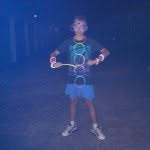 Ñïćk Hîćkmãn - @nick40761 - Instagram