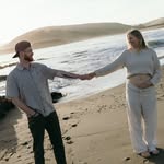 Nick Hickman - @nick_hickman - Instagram