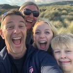 Nick Hickman - @nickhickman5 - Instagram