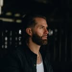 Nick Hickman - @thenickhickman - Instagram