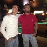 Nick Hickman - @nick.hickman.96 - Instagram
