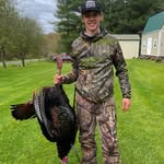 Nick Hickman - @nick_hickman1230 - Instagram