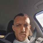 Nick Hickman - Facebook