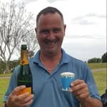 Nick Hickman - @hickman.nick - Instagram