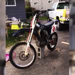 nick hickman♿️ - @nick_duhh_47 - Instagram