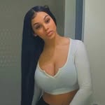 Nick Hickman - @thenick8hickman - Instagram
