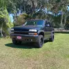 Nick Hickman - @nickhickman25 - TikTok