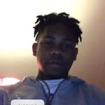Nick Hickman - @nick.hickman.1441 - Instagram