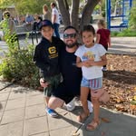 Nick Hickman - @hickmansavage - Instagram