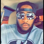 Nick Hickman - @g0_w0rk_n1ck - Instagram