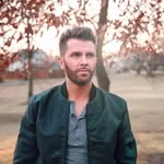 Nick Hickman - @thenickhickman_fanpage - Instagram