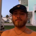 Nick Hickman - @nick.hickman_ - Instagram