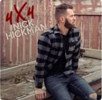 Nick Hickman - Facebook