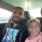 Nick Hickman - Facebook