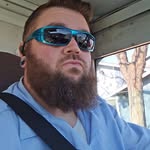 Nick Hickman - @nicksadistic - Instagram