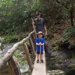 Nick Hickman - @nick.hickman.965 - Instagram