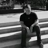 Nick Hickman - @nicholas.e.hickman - TikTok