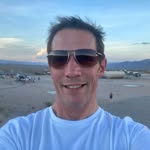 Nick Hickman - @hickers74 - Instagram