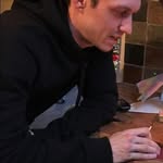 Nick Hickman - @nickhickman077 - Instagram
