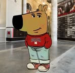 Nick Hickman - Facebook