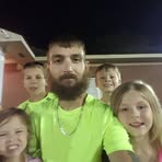 Nick Hickman - Facebook
