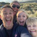 Nick Hickman - Facebook