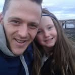 Nick Hickman - Facebook