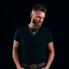 Nick Hickman - @nick.hickman7 - TikTok