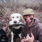 Nick Hickman - Facebook
