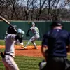 Nick Hickman - @nickhickman10 - TikTok