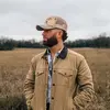 Nick Hickman - @thenickhickmanofficial - TikTok